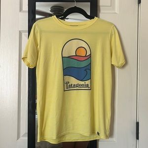 Patagonia T-Shirt